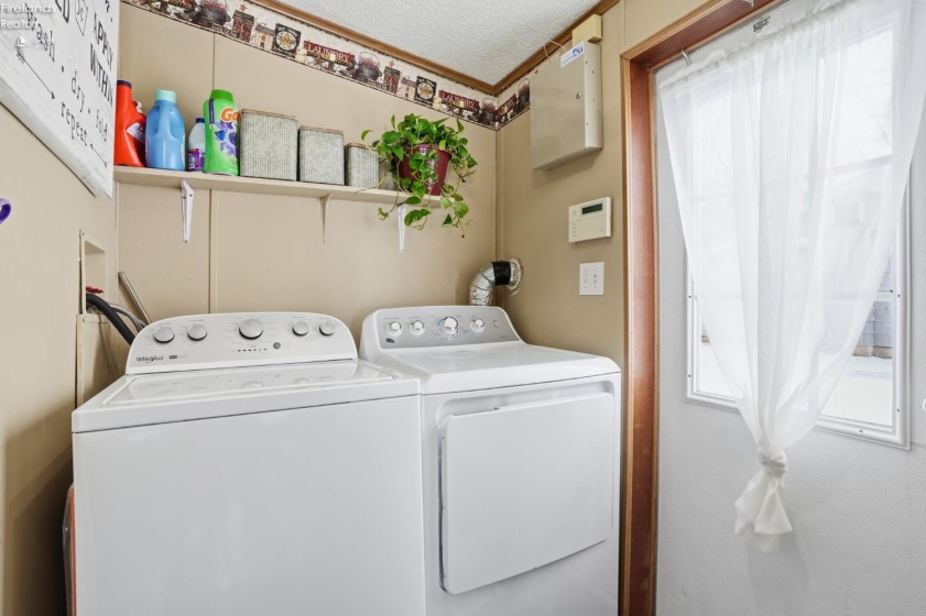 200 Garrett, Nevada, 44849, 3 Bedrooms Bedrooms, ,2 BathroomsBathrooms,Residential,For Sale,Garrett,20260028