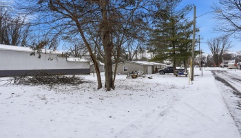 200 Garrett, Nevada, 44849, 3 Bedrooms Bedrooms, ,2 BathroomsBathrooms,Residential,For Sale,Garrett,20260028