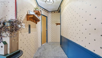 200 Garrett, Nevada, 44849, 3 Bedrooms Bedrooms, ,2 BathroomsBathrooms,Residential,For Sale,Garrett,20260028