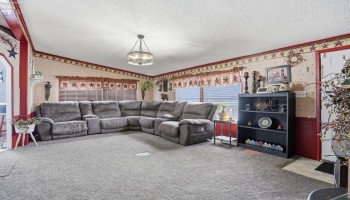 200 Garrett, Nevada, 44849, 3 Bedrooms Bedrooms, ,2 BathroomsBathrooms,Residential,For Sale,Garrett,20260028