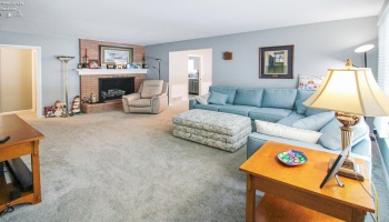 3298 Valley Drive, Port Clinton, 43452, 4 Bedrooms Bedrooms, ,2 BathroomsBathrooms,Residential,For Sale,Valley,20260030