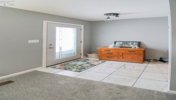 3298 Valley Drive, Port Clinton, 43452, 4 Bedrooms Bedrooms, ,2 BathroomsBathrooms,Residential,For Sale,Valley,20260030