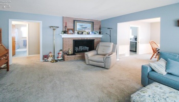 3298 Valley Drive, Port Clinton, 43452, 4 Bedrooms Bedrooms, ,2 BathroomsBathrooms,Residential,For Sale,Valley,20260030