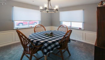 3298 Valley Drive, Port Clinton, 43452, 4 Bedrooms Bedrooms, ,2 BathroomsBathrooms,Residential,For Sale,Valley,20260030