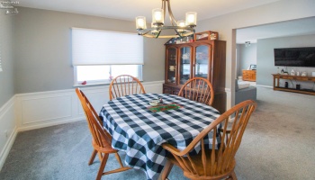 3298 Valley Drive, Port Clinton, 43452, 4 Bedrooms Bedrooms, ,2 BathroomsBathrooms,Residential,For Sale,Valley,20260030