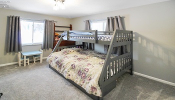 3298 Valley Drive, Port Clinton, 43452, 4 Bedrooms Bedrooms, ,2 BathroomsBathrooms,Residential,For Sale,Valley,20260030