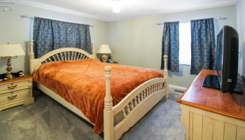 3298 Valley Drive, Port Clinton, 43452, 4 Bedrooms Bedrooms, ,2 BathroomsBathrooms,Residential,For Sale,Valley,20260030