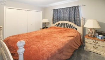 3298 Valley Drive, Port Clinton, 43452, 4 Bedrooms Bedrooms, ,2 BathroomsBathrooms,Residential,For Sale,Valley,20260030