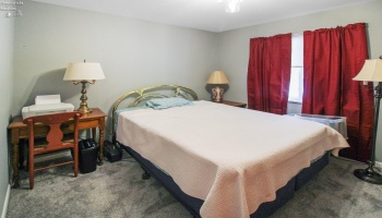 3298 Valley Drive, Port Clinton, 43452, 4 Bedrooms Bedrooms, ,2 BathroomsBathrooms,Residential,For Sale,Valley,20260030