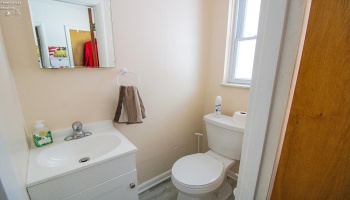 3298 Valley Drive, Port Clinton, 43452, 4 Bedrooms Bedrooms, ,2 BathroomsBathrooms,Residential,For Sale,Valley,20260030