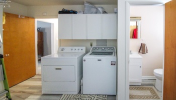 3298 Valley Drive, Port Clinton, 43452, 4 Bedrooms Bedrooms, ,2 BathroomsBathrooms,Residential,For Sale,Valley,20260030