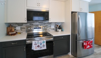 3298 Valley Drive, Port Clinton, 43452, 4 Bedrooms Bedrooms, ,2 BathroomsBathrooms,Residential,For Sale,Valley,20260030