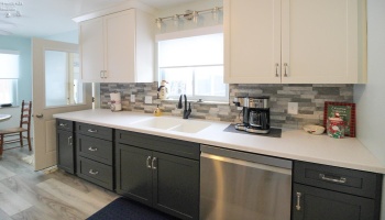 3298 Valley Drive, Port Clinton, 43452, 4 Bedrooms Bedrooms, ,2 BathroomsBathrooms,Residential,For Sale,Valley,20260030