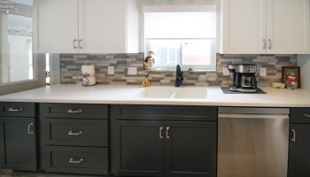 3298 Valley Drive, Port Clinton, 43452, 4 Bedrooms Bedrooms, ,2 BathroomsBathrooms,Residential,For Sale,Valley,20260030