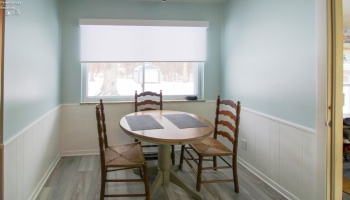 3298 Valley Drive, Port Clinton, 43452, 4 Bedrooms Bedrooms, ,2 BathroomsBathrooms,Residential,For Sale,Valley,20260030