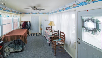 3298 Valley Drive, Port Clinton, 43452, 4 Bedrooms Bedrooms, ,2 BathroomsBathrooms,Residential,For Sale,Valley,20260030