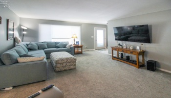 3298 Valley Drive, Port Clinton, 43452, 4 Bedrooms Bedrooms, ,2 BathroomsBathrooms,Residential,For Sale,Valley,20260030