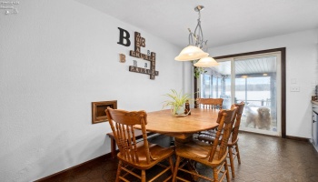 2501 State Route 61, Willard, 44890, 4 Bedrooms Bedrooms, ,3 BathroomsBathrooms,Residential,For Sale,State Route 61,20260004