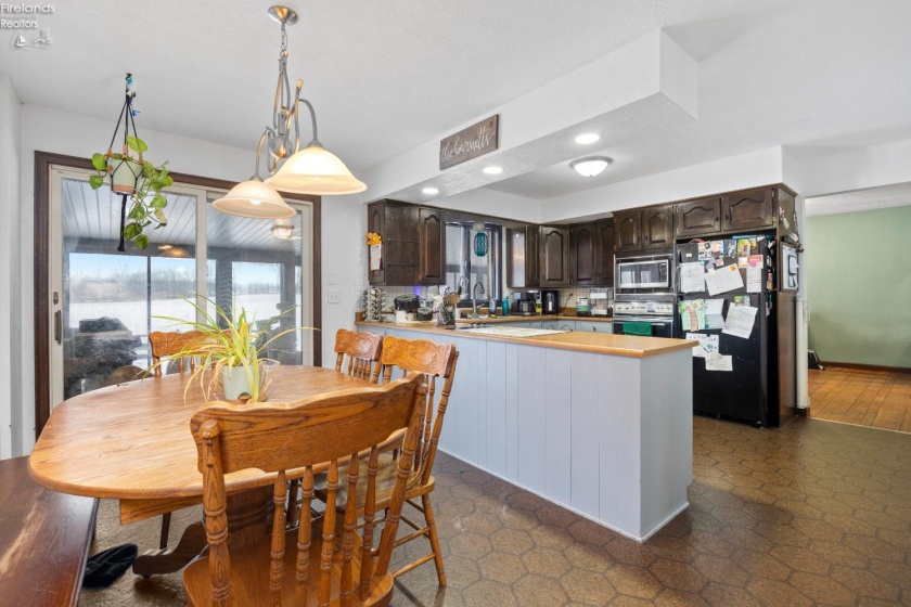 2501 State Route 61, Willard, 44890, 4 Bedrooms Bedrooms, ,3 BathroomsBathrooms,Residential,For Sale,State Route 61,20260004