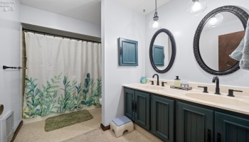 2501 State Route 61, Willard, 44890, 4 Bedrooms Bedrooms, ,3 BathroomsBathrooms,Residential,For Sale,State Route 61,20260004