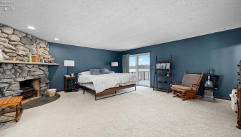 2501 State Route 61, Willard, 44890, 4 Bedrooms Bedrooms, ,3 BathroomsBathrooms,Residential,For Sale,State Route 61,20260004