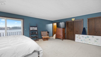 2501 State Route 61, Willard, 44890, 4 Bedrooms Bedrooms, ,3 BathroomsBathrooms,Residential,For Sale,State Route 61,20260004