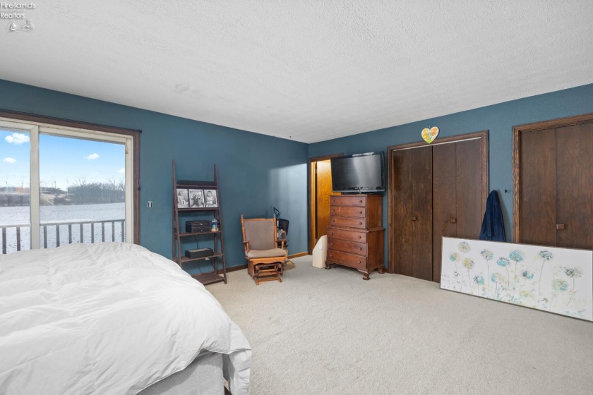 2501 State Route 61, Willard, 44890, 4 Bedrooms Bedrooms, ,3 BathroomsBathrooms,Residential,For Sale,State Route 61,20260004