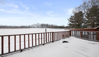 2501 State Route 61, Willard, 44890, 4 Bedrooms Bedrooms, ,3 BathroomsBathrooms,Residential,For Sale,State Route 61,20260004