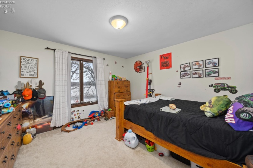 2501 State Route 61, Willard, 44890, 4 Bedrooms Bedrooms, ,3 BathroomsBathrooms,Residential,For Sale,State Route 61,20260004