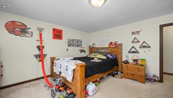 2501 State Route 61, Willard, 44890, 4 Bedrooms Bedrooms, ,3 BathroomsBathrooms,Residential,For Sale,State Route 61,20260004