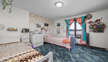 2501 State Route 61, Willard, 44890, 4 Bedrooms Bedrooms, ,3 BathroomsBathrooms,Residential,For Sale,State Route 61,20260004