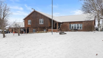 2501 State Route 61, Willard, 44890, 4 Bedrooms Bedrooms, ,3 BathroomsBathrooms,Residential,For Sale,State Route 61,20260004