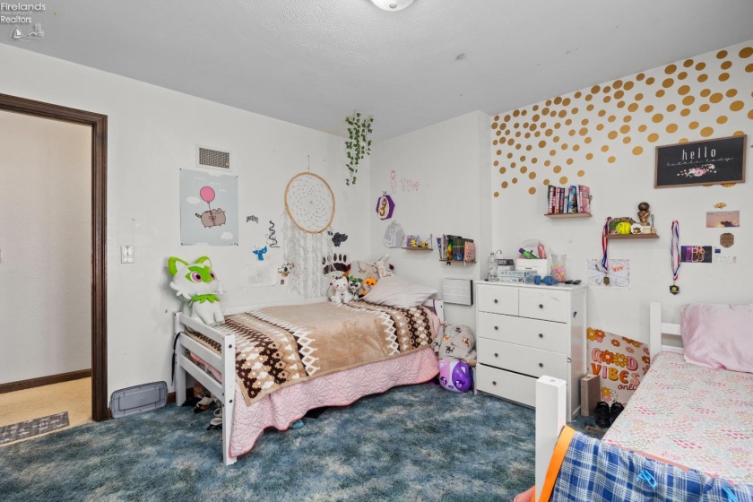 2501 State Route 61, Willard, 44890, 4 Bedrooms Bedrooms, ,3 BathroomsBathrooms,Residential,For Sale,State Route 61,20260004