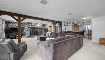 2501 State Route 61, Willard, 44890, 4 Bedrooms Bedrooms, ,3 BathroomsBathrooms,Residential,For Sale,State Route 61,20260004