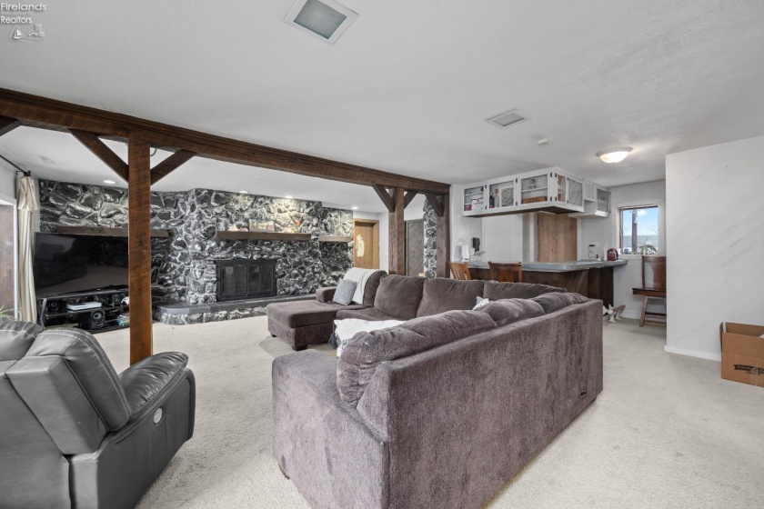 2501 State Route 61, Willard, 44890, 4 Bedrooms Bedrooms, ,3 BathroomsBathrooms,Residential,For Sale,State Route 61,20260004