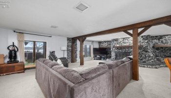 2501 State Route 61, Willard, 44890, 4 Bedrooms Bedrooms, ,3 BathroomsBathrooms,Residential,For Sale,State Route 61,20260004