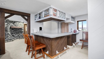 2501 State Route 61, Willard, 44890, 4 Bedrooms Bedrooms, ,3 BathroomsBathrooms,Residential,For Sale,State Route 61,20260004