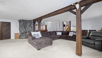 2501 State Route 61, Willard, 44890, 4 Bedrooms Bedrooms, ,3 BathroomsBathrooms,Residential,For Sale,State Route 61,20260004