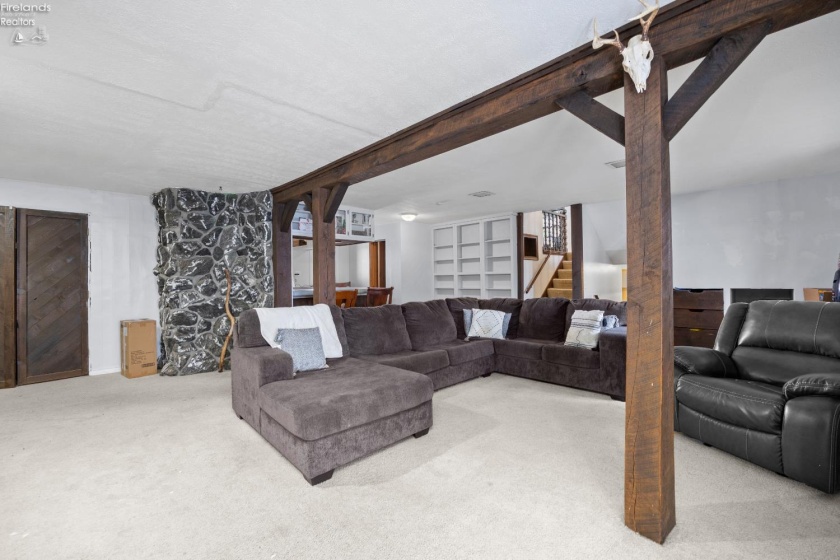 2501 State Route 61, Willard, 44890, 4 Bedrooms Bedrooms, ,3 BathroomsBathrooms,Residential,For Sale,State Route 61,20260004