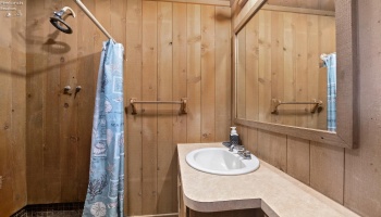 2501 State Route 61, Willard, 44890, 4 Bedrooms Bedrooms, ,3 BathroomsBathrooms,Residential,For Sale,State Route 61,20260004