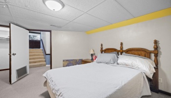 2501 State Route 61, Willard, 44890, 4 Bedrooms Bedrooms, ,3 BathroomsBathrooms,Residential,For Sale,State Route 61,20260004