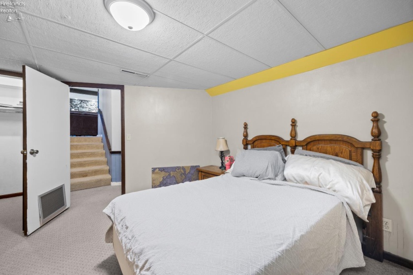 2501 State Route 61, Willard, 44890, 4 Bedrooms Bedrooms, ,3 BathroomsBathrooms,Residential,For Sale,State Route 61,20260004