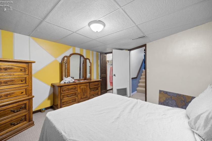 2501 State Route 61, Willard, 44890, 4 Bedrooms Bedrooms, ,3 BathroomsBathrooms,Residential,For Sale,State Route 61,20260004