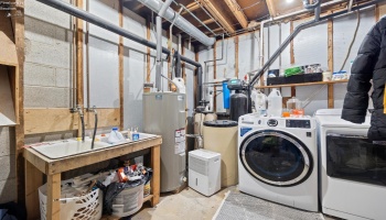 2501 State Route 61, Willard, 44890, 4 Bedrooms Bedrooms, ,3 BathroomsBathrooms,Residential,For Sale,State Route 61,20260004