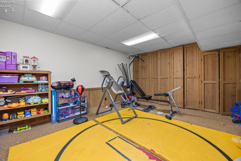 2501 State Route 61, Willard, 44890, 4 Bedrooms Bedrooms, ,3 BathroomsBathrooms,Residential,For Sale,State Route 61,20260004