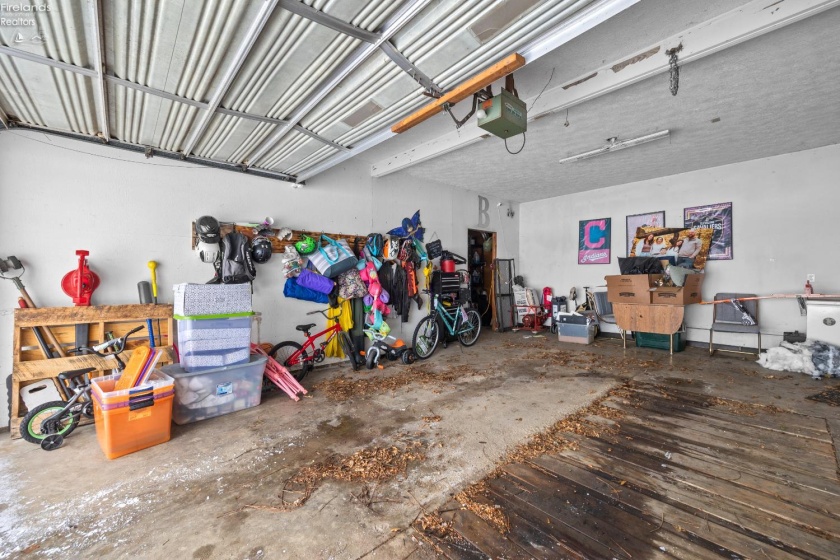 2501 State Route 61, Willard, 44890, 4 Bedrooms Bedrooms, ,3 BathroomsBathrooms,Residential,For Sale,State Route 61,20260004