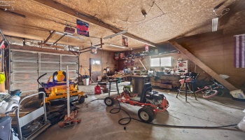 2501 State Route 61, Willard, 44890, 4 Bedrooms Bedrooms, ,3 BathroomsBathrooms,Residential,For Sale,State Route 61,20260004