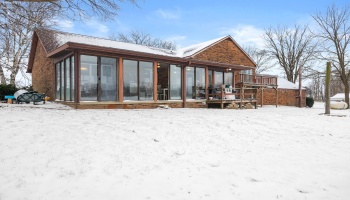 2501 State Route 61, Willard, 44890, 4 Bedrooms Bedrooms, ,3 BathroomsBathrooms,Residential,For Sale,State Route 61,20260004