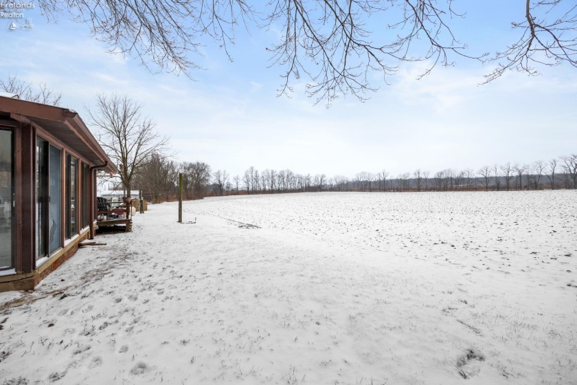 2501 State Route 61, Willard, 44890, 4 Bedrooms Bedrooms, ,3 BathroomsBathrooms,Residential,For Sale,State Route 61,20260004