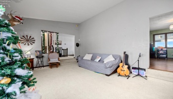 2501 State Route 61, Willard, 44890, 4 Bedrooms Bedrooms, ,3 BathroomsBathrooms,Residential,For Sale,State Route 61,20260004